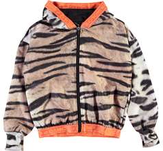 Ophelia Collection Jackets